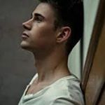 Profile Picture of Josh (@josh.raines1994) on Instagram