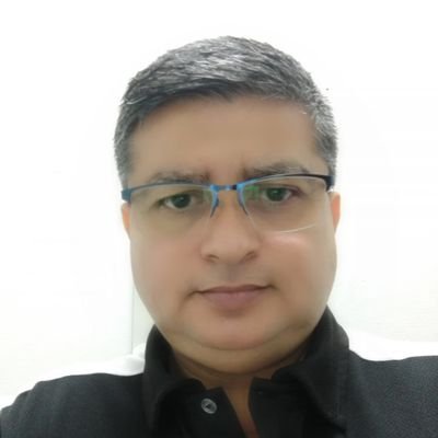 Profile Picture of Walter Tobar (@WalterTobar13) on Twitter