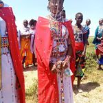 Profile Picture of Ann Ene David (@shanizsayin) on Instagram