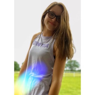 Profile Picture of Shelby Blackburn (@ShelbyBlackbu18) on Twitter