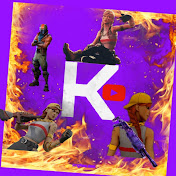 Profile Picture of Krift 55 (@krift5514) on Youtube