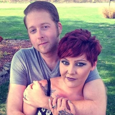 Profile Picture of The Exhausted One Steve-Oh™ (@EpicSteveOhTime) on Twitter