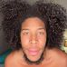 Profile Picture of Micah Spice Thomas (Horne Brookhelm) (@micah.thomas.90813) on Facebook