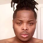 Profile Picture of eric goldsmith (@breathsmusic) on Instagram