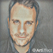Profile Picture of Marc Solomon (@marcsolomon5164) on Youtube