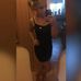 Profile Picture of Marie Falkenberg (@marie.falkenberg.52) on Facebook