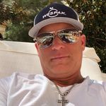 Profile Picture of Brian Strack (@strackattack45) on Instagram