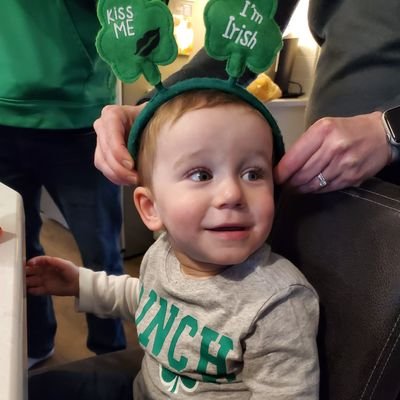 Profile Picture of John Bruno (@JohnMBruno) on Twitter