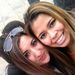 Profile Picture of Maggie Matloub (@mmatloub) on Pinterest