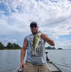 Adam Buller - Facebook Profile Picture of Adam Buller (@Adam-Buller) on Facebook