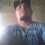 Ariel Loera - Instagram Profile Picture of Ariel Loera (@ariel.loera) on Instagram