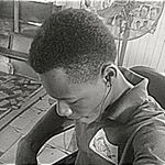 Profile Picture of sadiq john (@sadiqjohn839) on Instagram