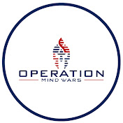 Profile Picture of OPERATION MIND WARS With Dr. Joel Montalvo (@operationmindwars) on Youtube