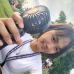 Profile Picture of Leah Manuel (@Leah-Manuel) on Facebook