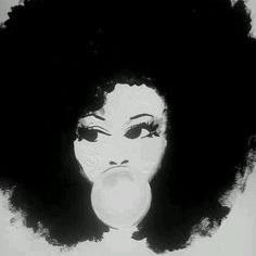 Profile Picture of TM (@tiamccray58) on Twitter