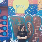 Profile Picture of Peter Diego Gansgaard Jensen (@petefuego) on Instagram