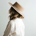 Stacey Prince - Instagram Profile Picture of Stacey Prince (@stacey.d.prince) on Instagram