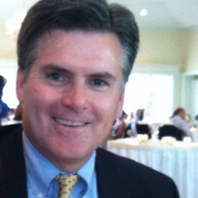 Profile Picture of Joe Braun (@braunjoseph1) on Twitter