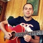 Profile Picture of Greg Doyle (@gregasaurus84) on Instagram