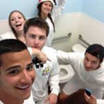 Profile Picture of Quinn Adams (@adamsquinn) on Instagram