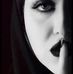 Profile Picture of Mony Kashkoush (@hamosa.haytham) on Facebook