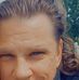 Profile Picture of Tony Wester (@tony.wester.986) on Facebook