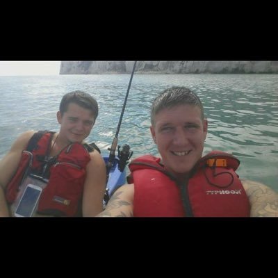 Profile Picture of Karl Mcmahon (@KarlMcmahon) on Twitter