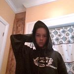 Profile Picture of jacob bissonnette (@jacobbiss11) on Instagram
