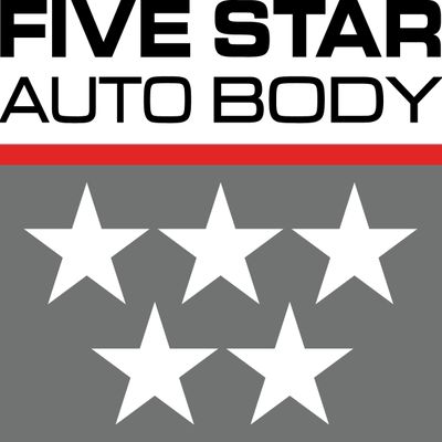 Profile Picture of Eric Hummel (@FiveStarAB) on Twitter