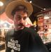 Profile Picture of Aaron Mackellow (@aaron.mackellow) on Facebook