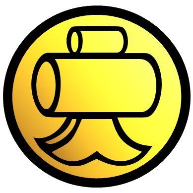 Profile Picture of stevelau0001 (@stevelau0001) on Tiktok