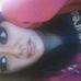 Profile Picture of Jennah Mae Nishida (Pineapple) (@jammin.jenaynay) on Facebook