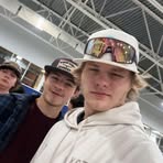 Profile Picture of Mitchell Carter (@Mitchell-Carter) on Facebook