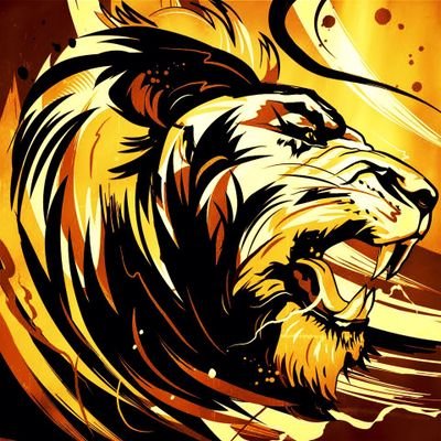 Profile Picture of Derek McCoy Jr (@DerekMcCoyJr2) on Twitter