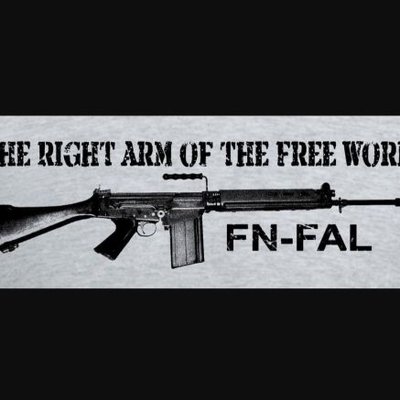 Profile Picture of Brett Pavilanis (@Narcisprince) on Twitter