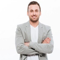 Profile Picture of Rashad Rahimov (@rashad-rahimov-3) on Quora