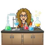 Krystal Snyder - Instagram Profile Picture of Krystal Snyder (@krystal_plantnerd) on Instagram