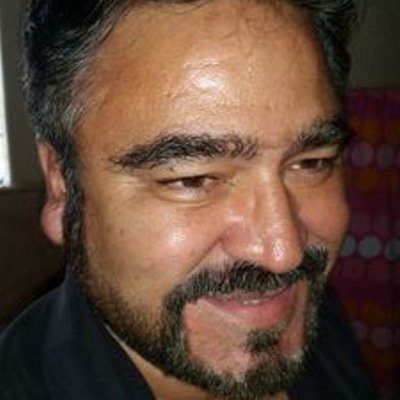 Profile Picture of Efrain Aleman (@finaleman) on Twitter