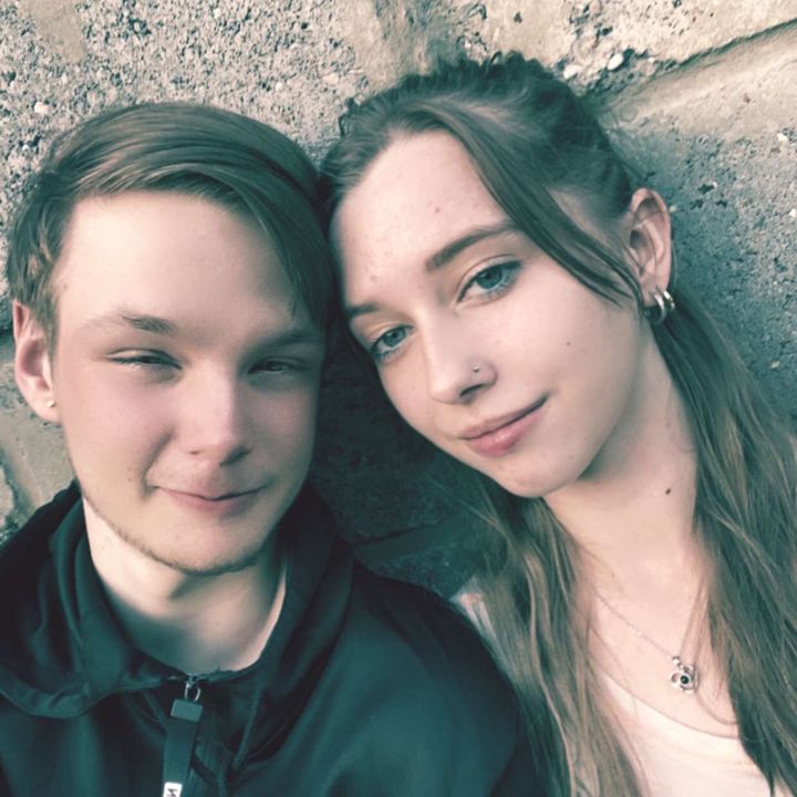 Profile Picture of nathanielski (@nathanielski01) on Tiktok