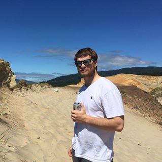 Profile Picture of Calvin Odell (@odellcr) on Facebook