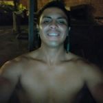 Profile Picture of Gino Gomero Calderon (@andrecalderon27) on Instagram