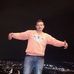 Profile Picture of Calvin Vandermeulen (@calvin.vandermeulen.3) on Facebook