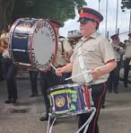 Profile Picture of Joshua Ross (@Joshua-Ross) on Facebook