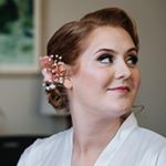 Profile Picture of Ruth Mitchell (@ruthtremitchell) on Instagram