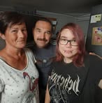 Profile Picture of Antal Molnár (@Antal-Molnár) on Facebook