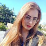 Profile Picture of Lieselotte Schroeder Manne (@lieselotte.manne) on Instagram