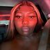 Profile Picture of Amber Judge (@amber.judge.75) on Facebook