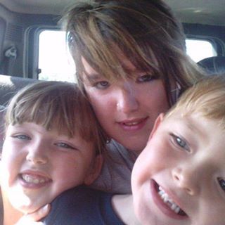 Profile Picture of Lissa Keylock (@lissa.keylock) on Facebook