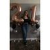Profile Picture of Katie Blakemore (@katie.blakemore.56) on Facebook
