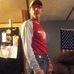 Profile Picture of Calvin Higgs (@calvin.higgs.7) on Facebook